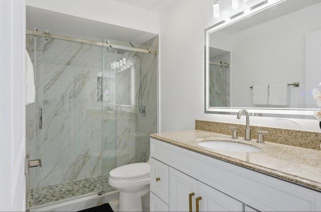 2980 VISCOUNT CIRCLE, Kissimmee, FL 34747