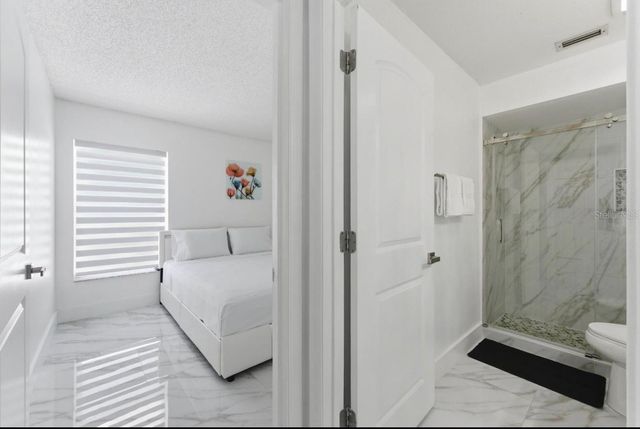 2980 VISCOUNT CIRCLE, Kissimmee, FL 34747