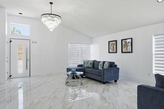 2980 VISCOUNT CIRCLE, Kissimmee, FL 34747