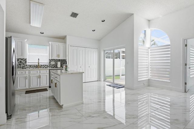 2980 VISCOUNT CIRCLE, Kissimmee, FL 34747