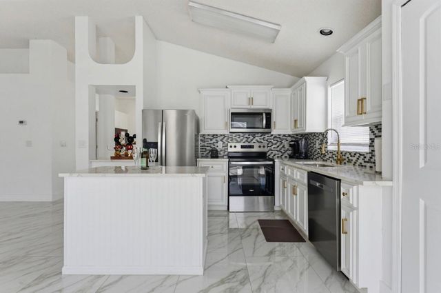 2980 VISCOUNT CIRCLE, Kissimmee, FL 34747