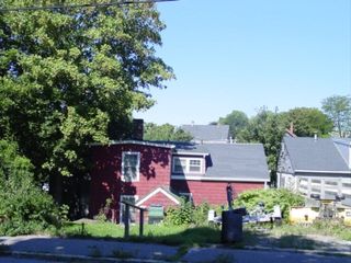 41 Rowland Street, Marblehead, MA 01945