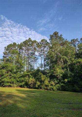 342 NE ETHAN PLACE, Lake City, FL 32055