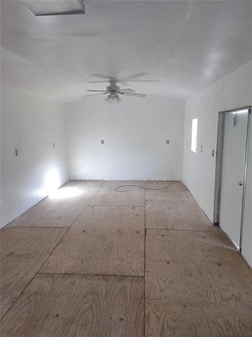 342 NE ETHAN PLACE, Lake City, FL 32055