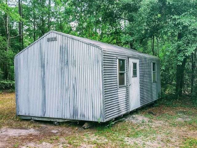 342 NE ETHAN PLACE, Lake City, FL 32055