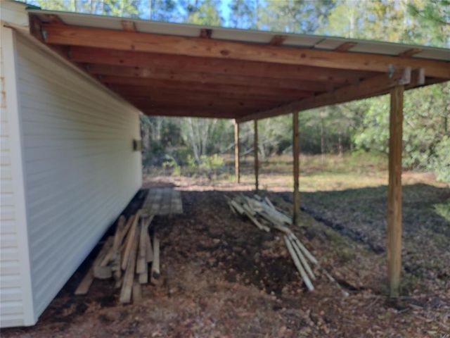 342 NE ETHAN PLACE, Lake City, FL 32055