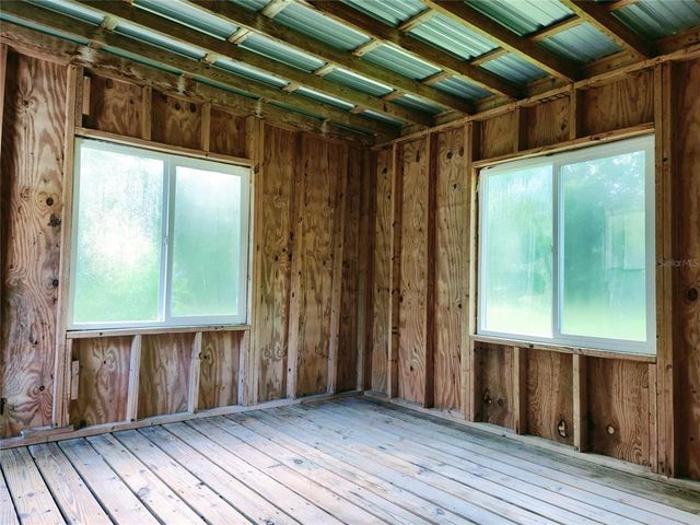 342 NE ETHAN PLACE, Lake City, FL 32055