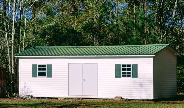 342 NE ETHAN PLACE, Lake City, FL 32055
