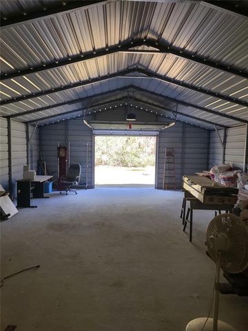 342 NE ETHAN PLACE, Lake City, FL 32055