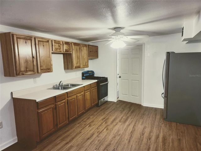 342 NE ETHAN PLACE, Lake City, FL 32055