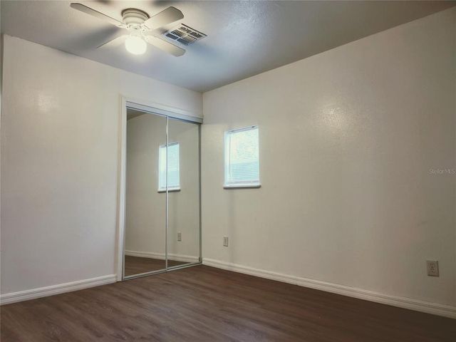342 NE ETHAN PLACE, Lake City, FL 32055