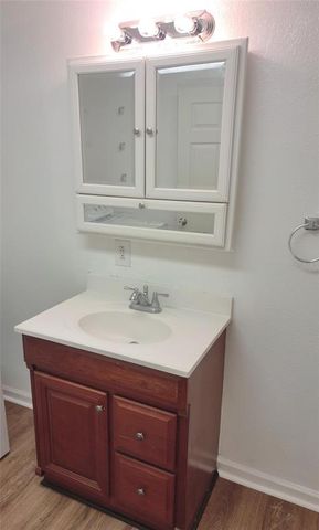 342 NE ETHAN PLACE, Lake City, FL 32055