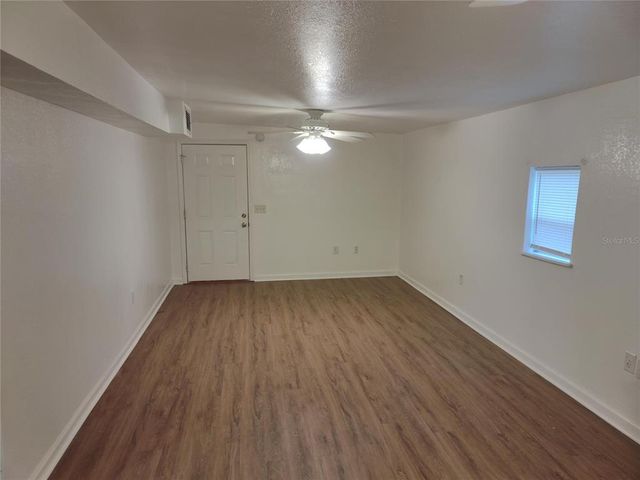 342 NE ETHAN PLACE, Lake City, FL 32055