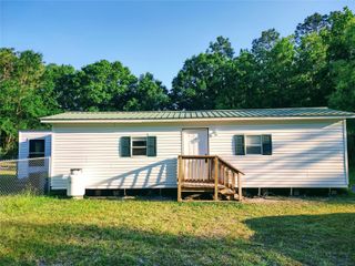 342 NE ETHAN PLACE, Lake City, FL 32055