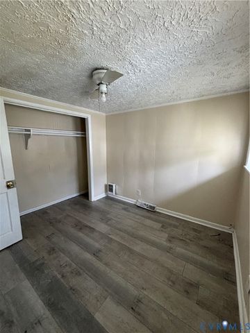 21609 Pannill St, South Chesterfield, VA 23803