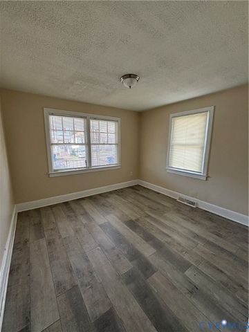 21609 Pannill St, South Chesterfield, VA 23803