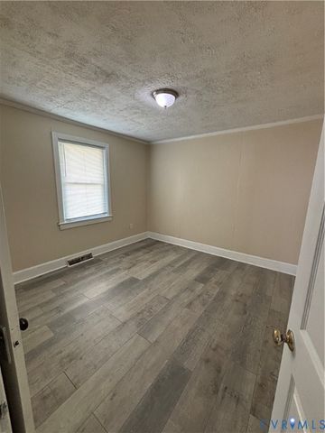 21609 Pannill St, South Chesterfield, VA 23803