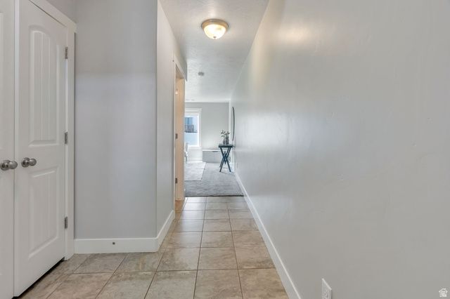 81 W 860 N, Santaquin, UT 84655