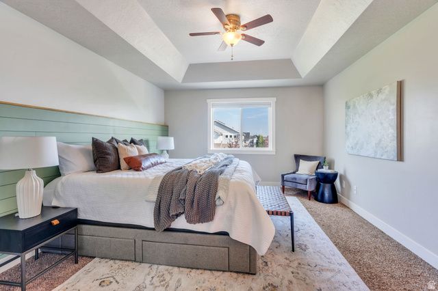 81 W 860 N, Santaquin, UT 84655