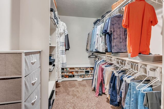81 W 860 N, Santaquin, UT 84655