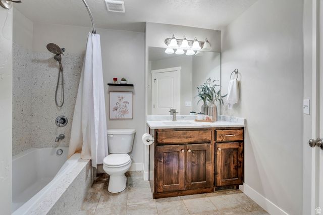 81 W 860 N, Santaquin, UT 84655
