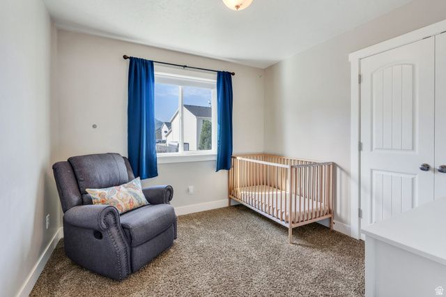81 W 860 N, Santaquin, UT 84655