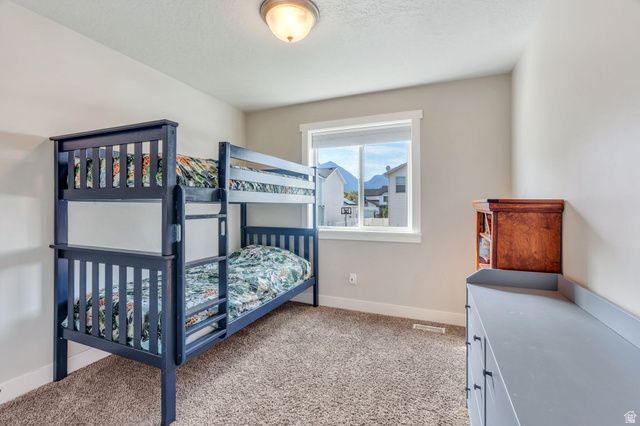 81 W 860 N, Santaquin, UT 84655