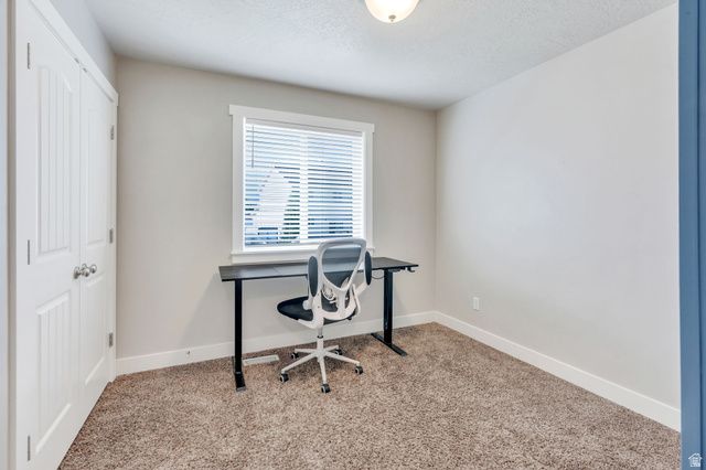 81 W 860 N, Santaquin, UT 84655