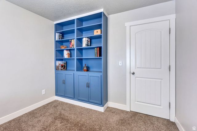81 W 860 N, Santaquin, UT 84655