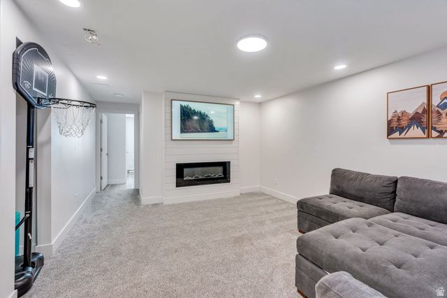 81 W 860 N, Santaquin, UT 84655