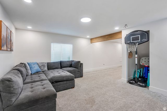 81 W 860 N, Santaquin, UT 84655