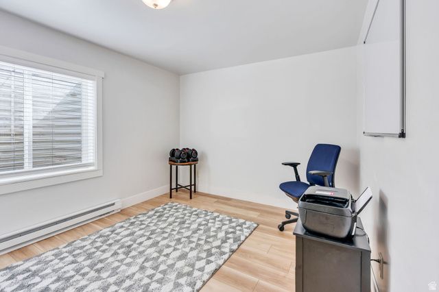81 W 860 N, Santaquin, UT 84655