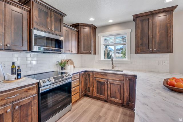 81 W 860 N, Santaquin, UT 84655