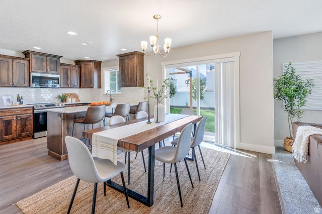 81 W 860 N, Santaquin, UT 84655