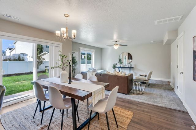 81 W 860 N, Santaquin, UT 84655