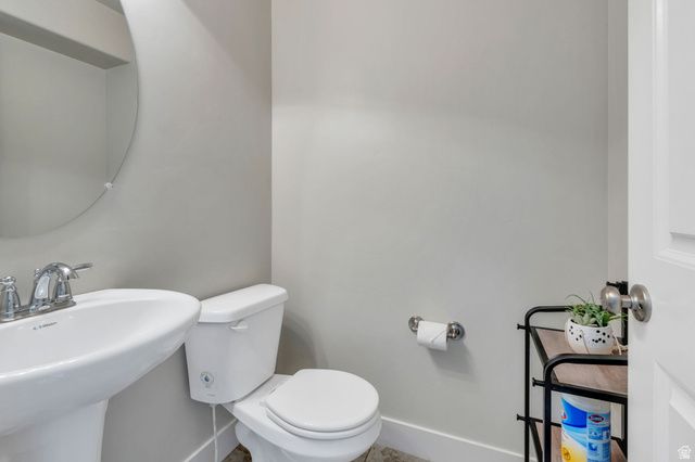81 W 860 N, Santaquin, UT 84655