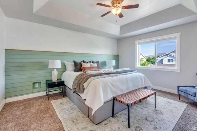 81 W 860 N, Santaquin, UT 84655