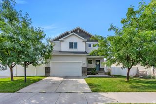 81 W 860 N, Santaquin, UT 84655