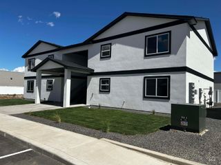 1040 Bighorn, Payette, ID 83661