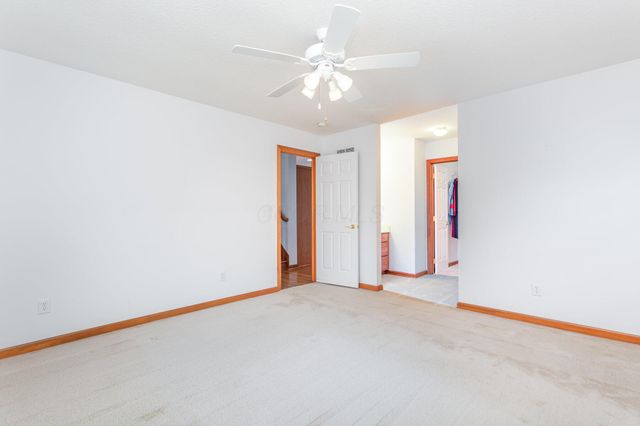 676 Norfolk Court, Johnstown, OH 43031