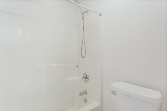 676 Norfolk Court, Johnstown, OH 43031