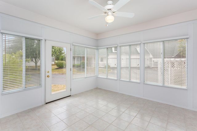 676 Norfolk Court, Johnstown, OH 43031