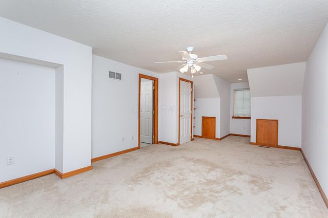 676 Norfolk Court, Johnstown, OH 43031