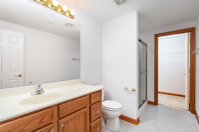 676 Norfolk Court, Johnstown, OH 43031