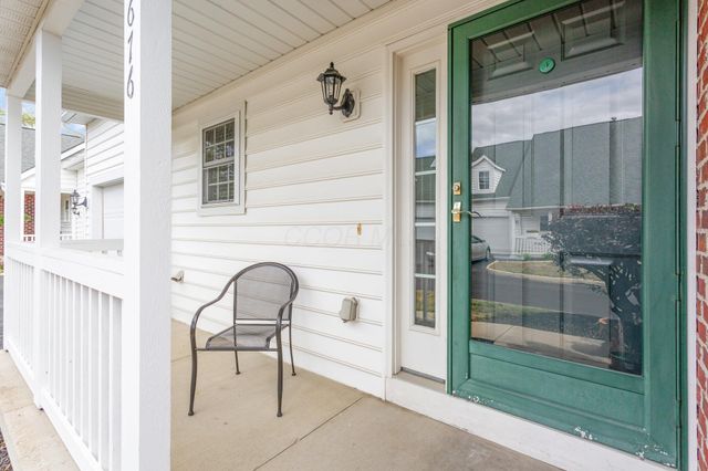 676 Norfolk Court, Johnstown, OH 43031