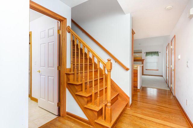 676 Norfolk Court, Johnstown, OH 43031