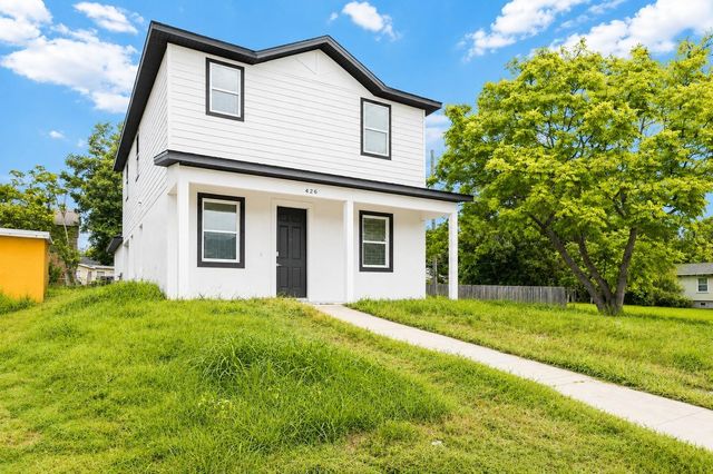 426 S HUDSON STREET, Orlando, FL 32835