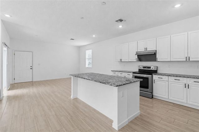 426 S HUDSON STREET, Orlando, FL 32835