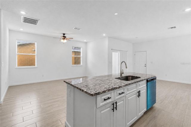 426 S HUDSON STREET, Orlando, FL 32835