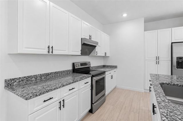 426 S HUDSON STREET, Orlando, FL 32835